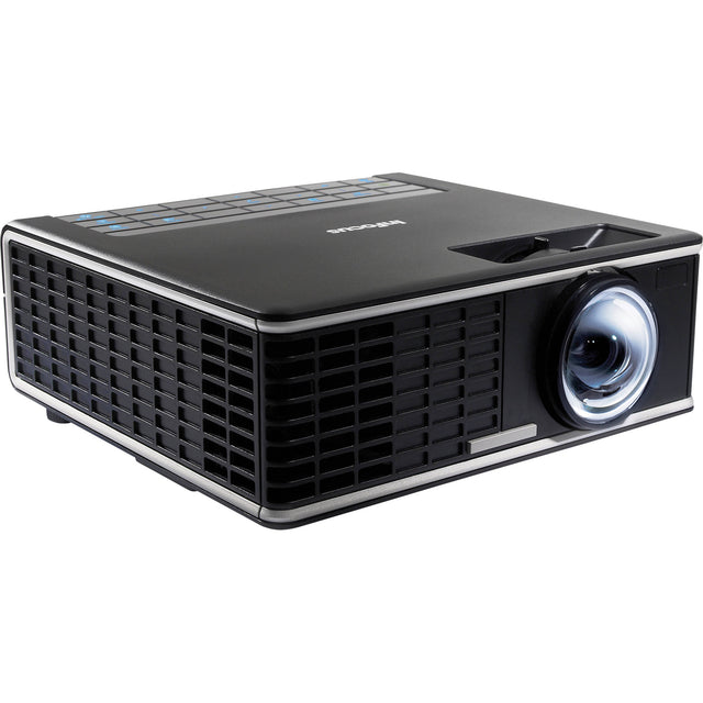 InFocus IN1501 DLP Projector front view