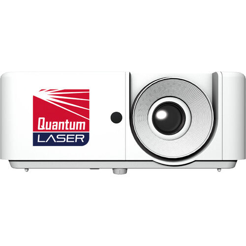 InFocus InFocus INL176 WXGA Conference Room Projector