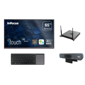 InFocusINF6550-i5-KIT-IMG01