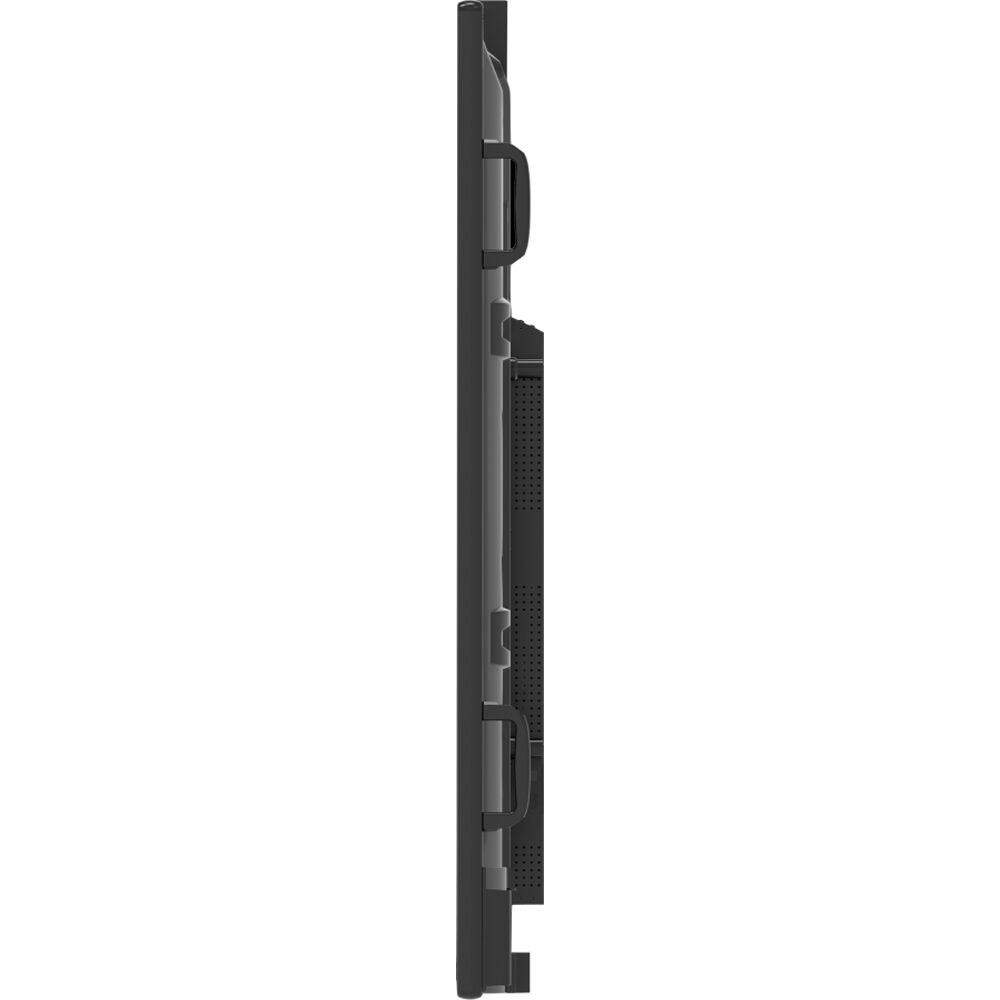 InFocus JTouch Focus 75" Interactive Display