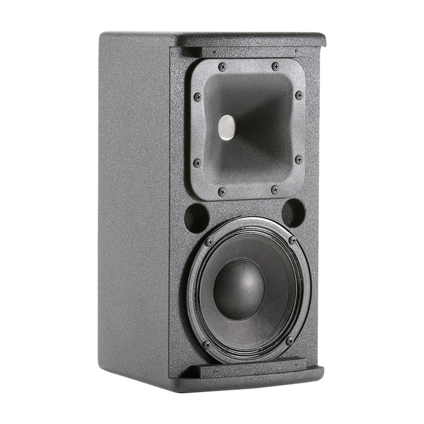 JBL AC16WRC Ultra Compact 2-way Loudspeaker with 1 x 6.5 LF (Weather Protection Treatment) rear