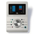 JBL INTONATODCM Intonato Desktop Controller Accessory Controller for Intonato 24