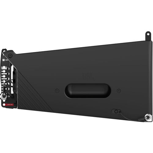 JBL P3230MX Dual 6.5 Powered Line Array Loudspeaker