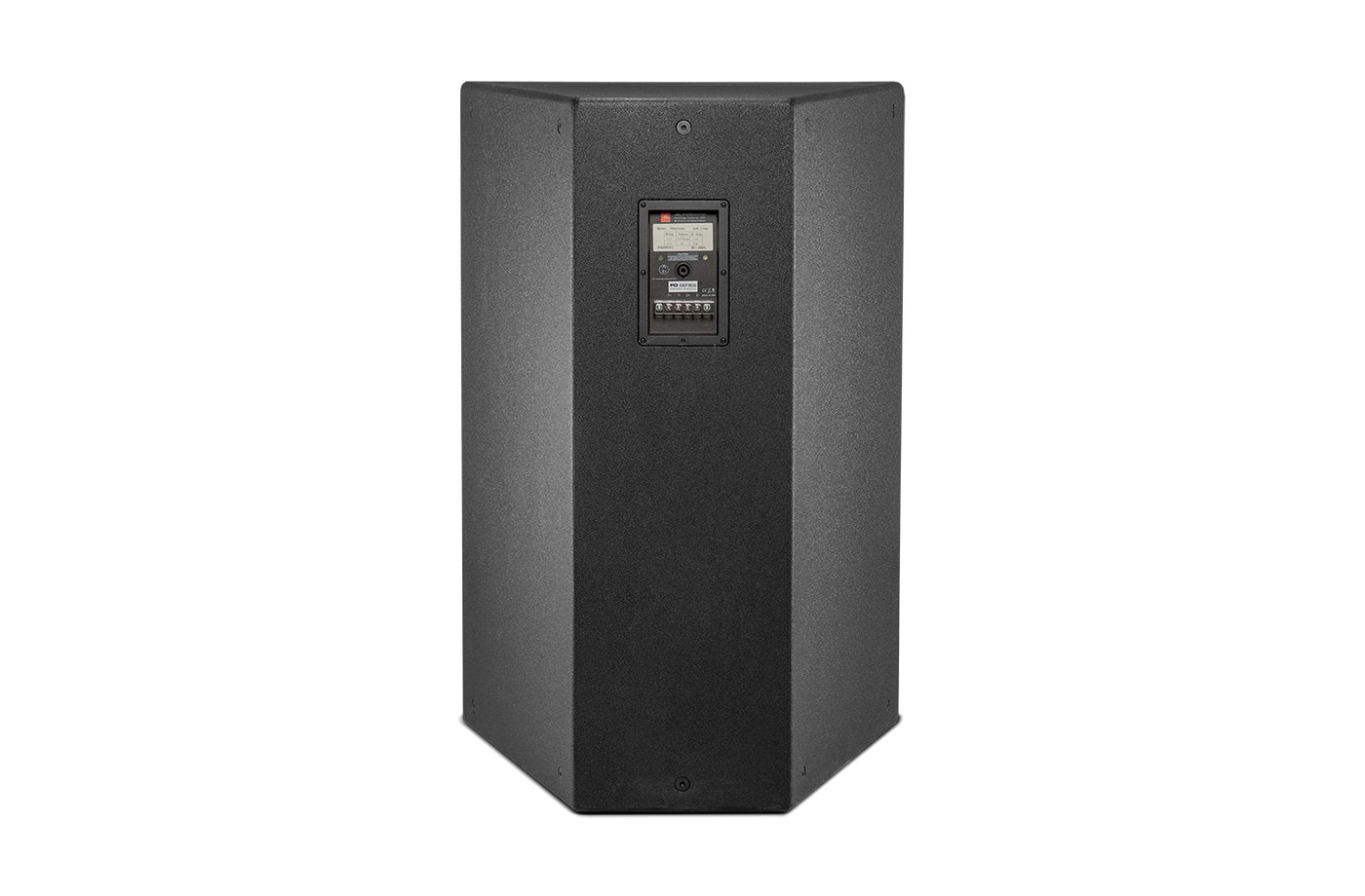 JBL PD621243 Precision Directivity Full Range Two-Way Loudspeakers g
