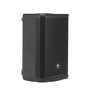 JBL PRX908-NA Professional Powered Two-Way 8-inch PA Loudspeaker