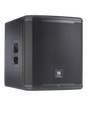 JBL PRX915XLF-NA Professional Powered 15-inch Subwoofer