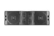 JBL VTX-V20-BP Three-Way High Directivity Line Array Element