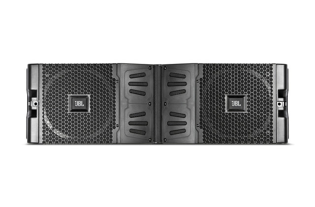 JBL VTX-V20-BP Three-Way High Directivity Line Array Element