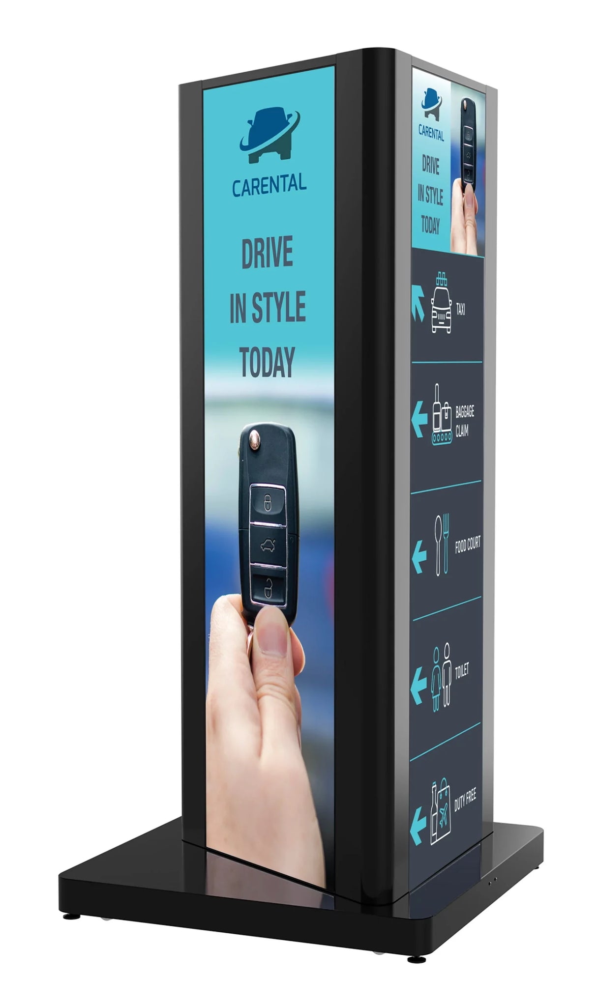 KIP588-3LG_Ultra_Stretch_Portrait_Kiosk_Hero@2x