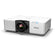 Epson PowerLite L890E 8000-Lumen XPR 4K Laser 3LCD Projector (White)