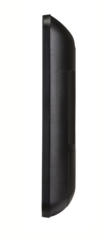 LG 15LS766F0UA 15.6 Pro Centric FHD Smart Touch Screen TV1