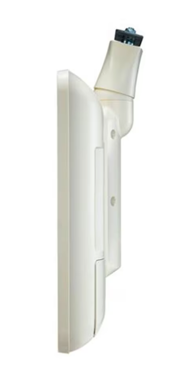 LG 15LT766A0UA 15 FHD IPS Personal Healthcare Smart Touch Display2