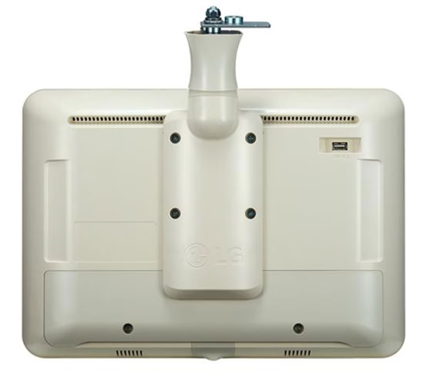 LG 15LT766A0UA 15 FHD IPS Personal Healthcare Smart Touch Display3