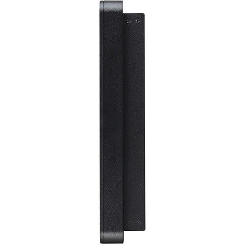 LG 22XF1TJ-B 21.5 Full HD Open-Frame Touch Display2