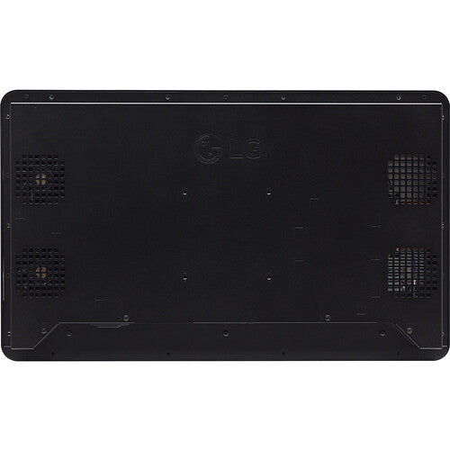 LG 22XF1TJ-B 21.5 Full HD Open-Frame Touch Display3