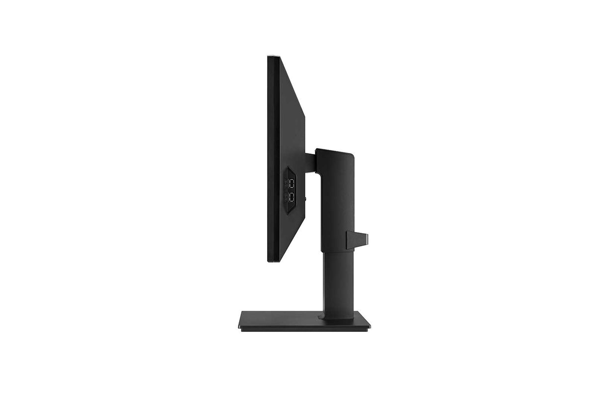 LG 24CN650N-6A 24 16 9 Widescreen IPS Thin Client Monitor 2