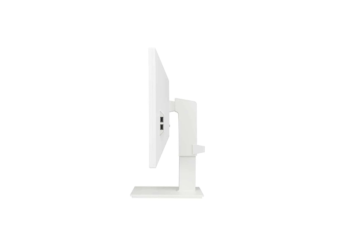 LG 24CN670NK6N 24 16 9 All-in-One Thin Client Monitor 2