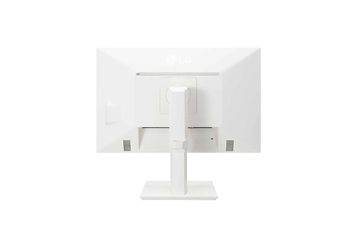 LG 24CN670NK6N 24 16 9 All-in-One Thin Client Monitor 3