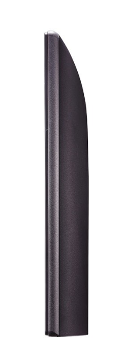 LG 24LN572MBUB 24 Pro Centric Hospital Display2