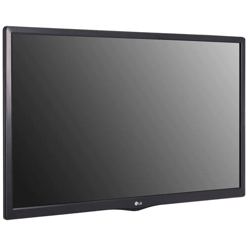 LG 24LT572MBUB 24 HD Hospitality LED Display2