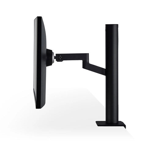 LG 27BN88Q-B 27 16 9 IPS Monitor with Ergonomic Stand 1