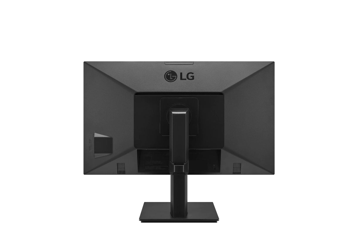 LG 27CN650I-6N 27 Full HD All-in-One Thin Client Monitor 3