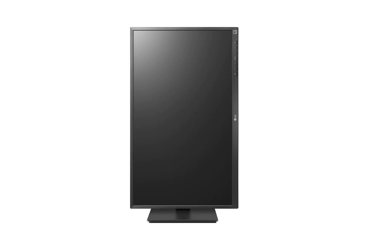LG 27CN650I-6N 27 Full HD All-in-One Thin Client Monitor 4