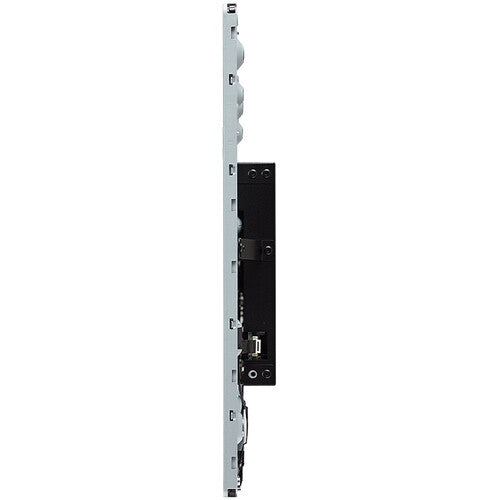 LG 27TNF3K-S 27 Full HD Open Frame In-Cell Touch Display (Silver)2