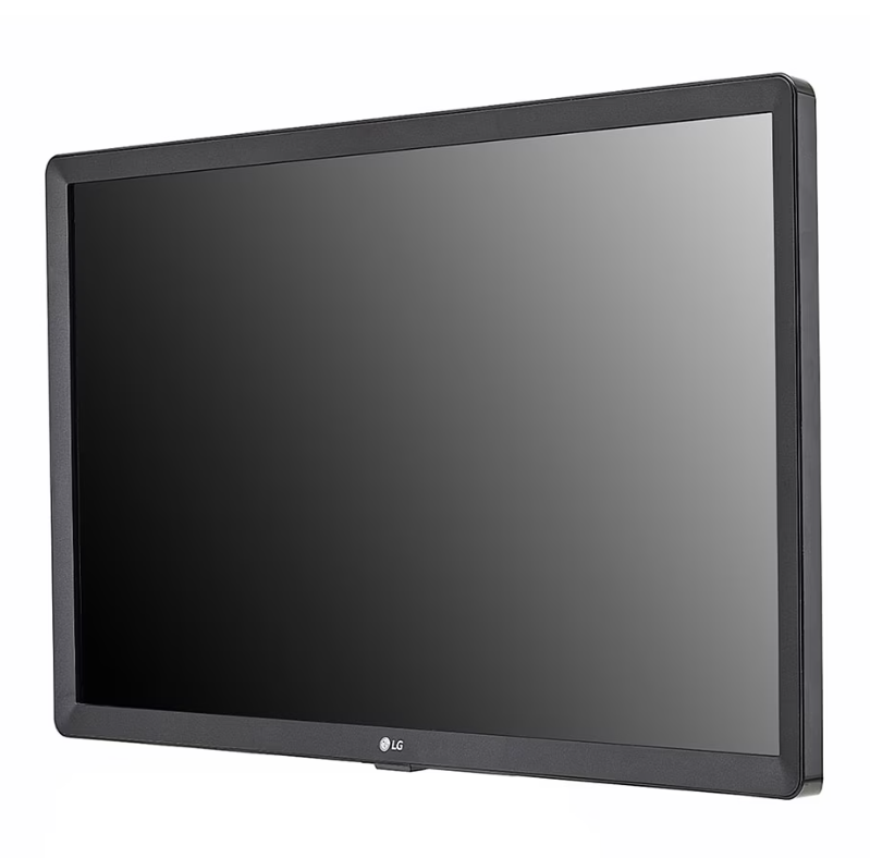 LG 28LN572MBUB 28 Pro Centric Hospital Display1