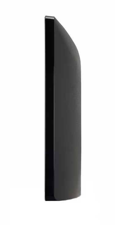 LG 28LN572MBUB 28 Pro Centric Hospital Display2