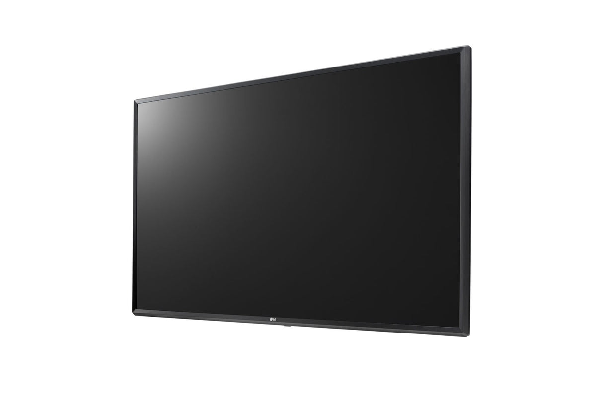 LG 28LT572MBUB 28 HD Hospitality LED Display1