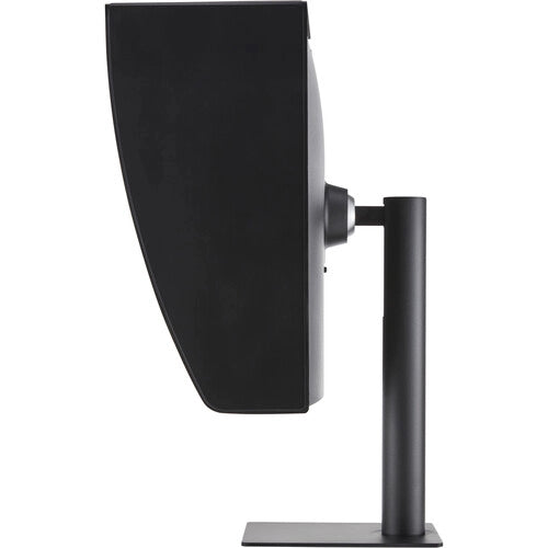 LG 32BP95E-B 32 4K HDR Monitor 2