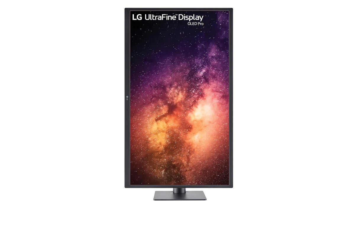 LG 32BP95E-B 32 4K HDR Monitor 3