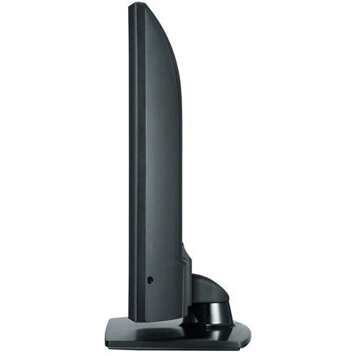 LG 32LN560HBUA HD Hospitality LED Display Side 2