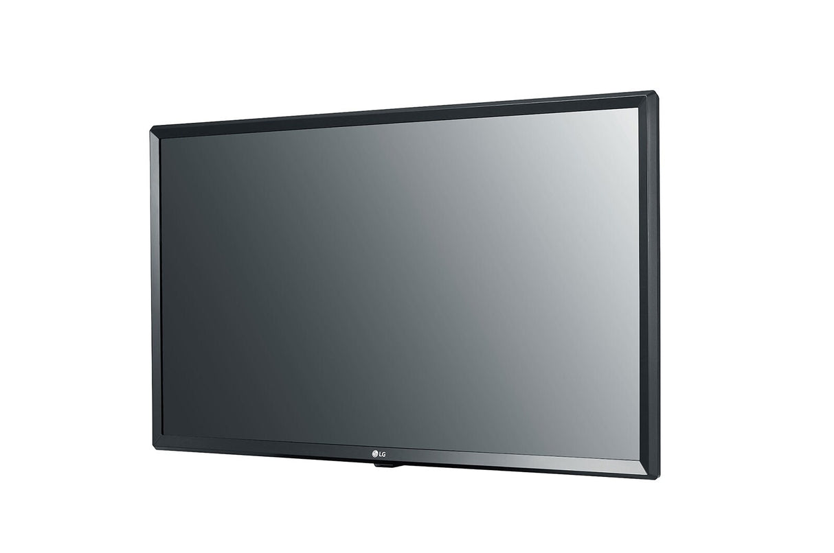 LG 32LN572MBUB 32 Pro Centric Hospital Display1