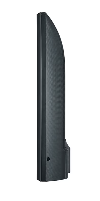 LG 32LN572MBUB 32 Pro Centric Hospital Display2