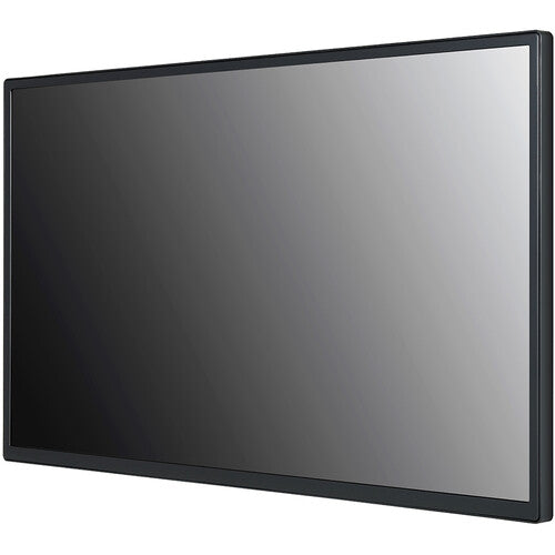 LG 32ML5K-B 32 4K UHD LED Healthcare Digital Signage Display1