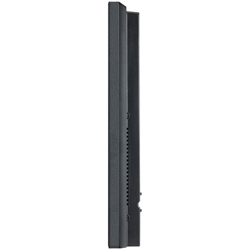 LG 32ML5K-B 32 4K UHD LED Healthcare Digital Signage Display2