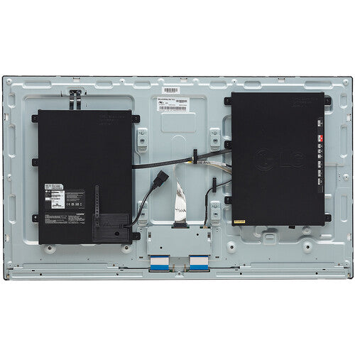 LG 32TNF5J-B 32 Full HD Open Frame In-Cell Touch Display (Black)3