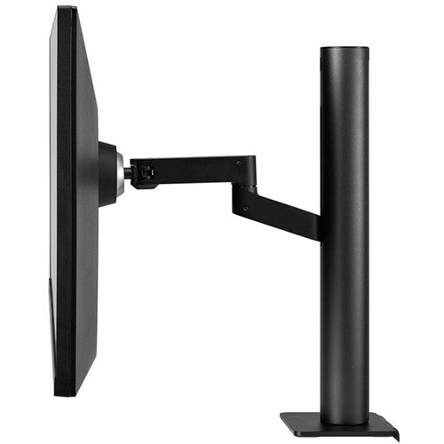 LG 34BN780-B 34 21 9 UltraWide FreeSync WQHD HDR IPS Monitor with Ergonomic Stand 2