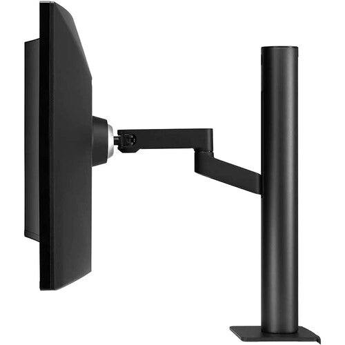 LG 34BP88CN-B 34 21 9 Curved IPS Monitor 2