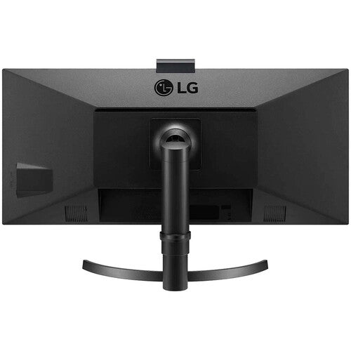 LG 34CN650N-6N 34 21 9 All-in-One Thin Client Monitor 3