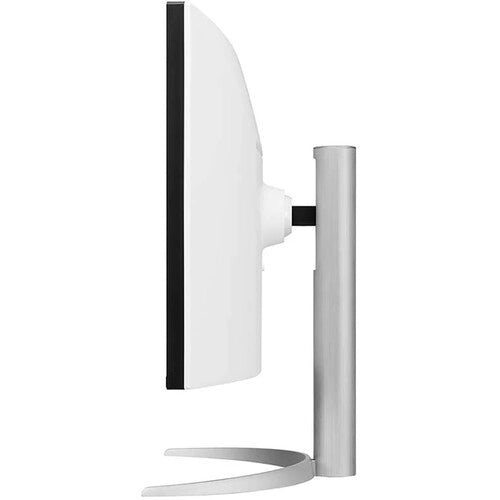 LG 38BP85C-W 38 21 9 Curved FreeSync IPS Monitor 2