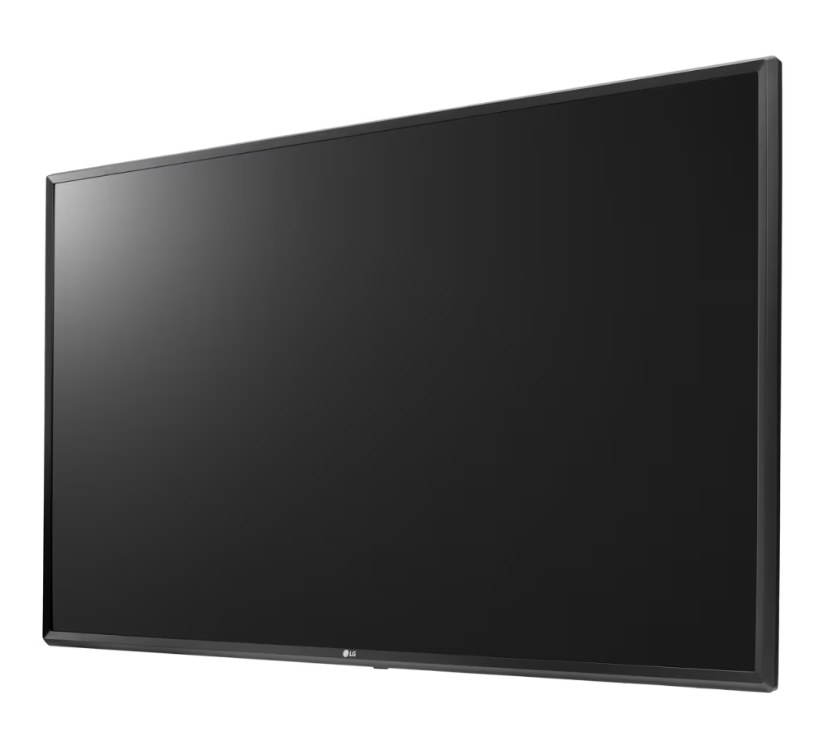 LG 43LT572M0UC 43 HD Hospitality LED Display1