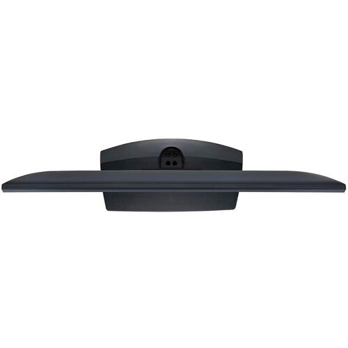 LG 50UN343H0UA 50 Inch UHD 4K HDR Smart LED Hospitality Display Top