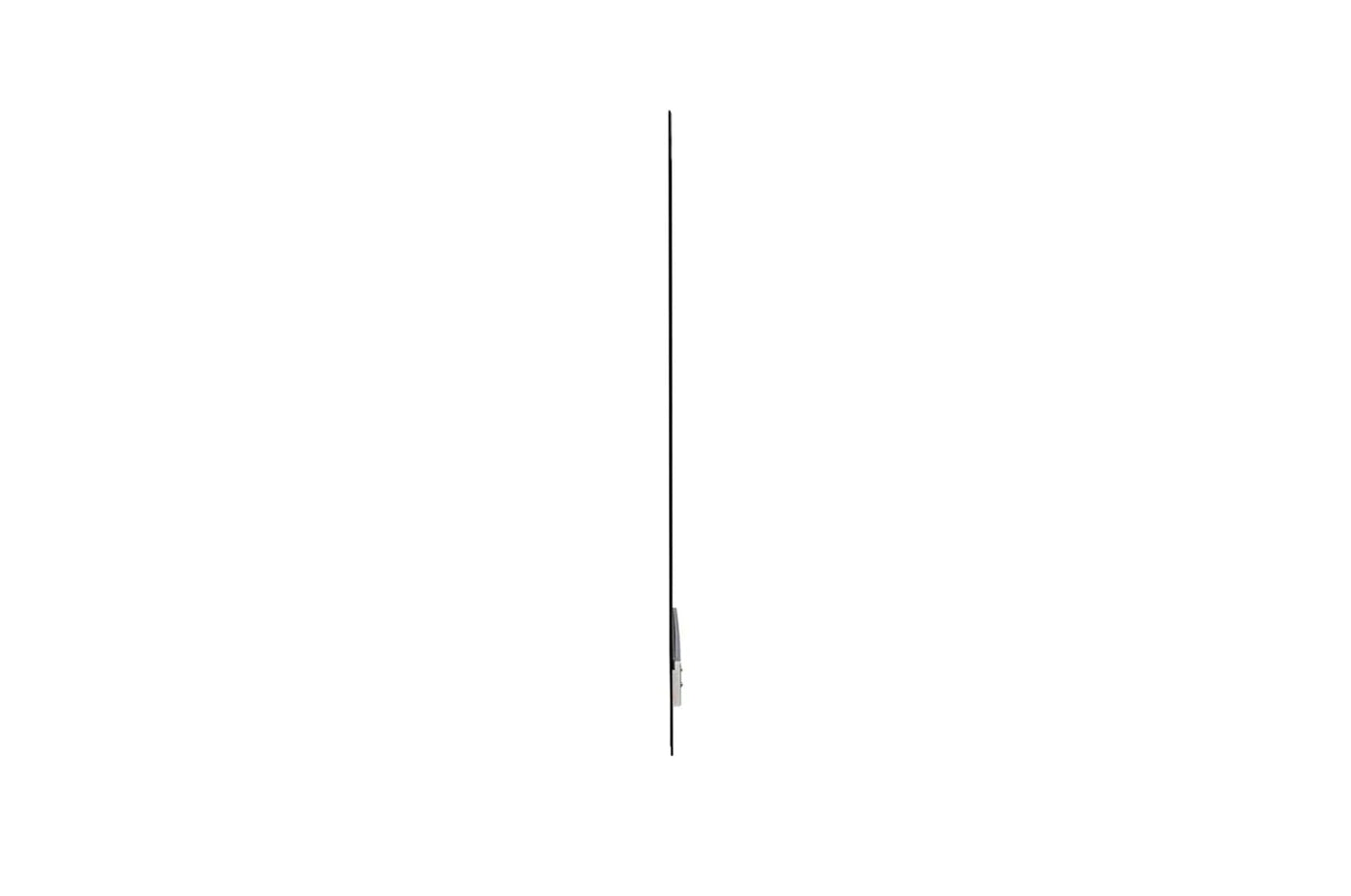 LG 55EW5G-A 55 1920 x 1080 FHD OLED Large Format Monitor