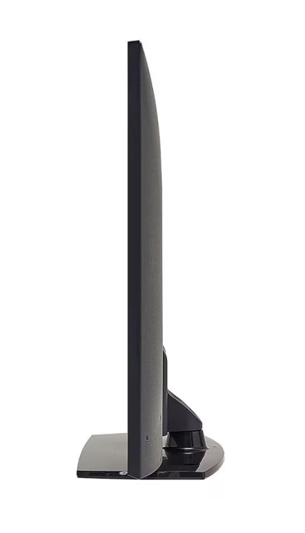 LG 55UN343H 55 Inch Essential Commercial TV2