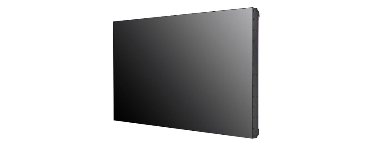 LG 55VM5JH-4P 55 0.9mm 2x2 Video Wall Display1