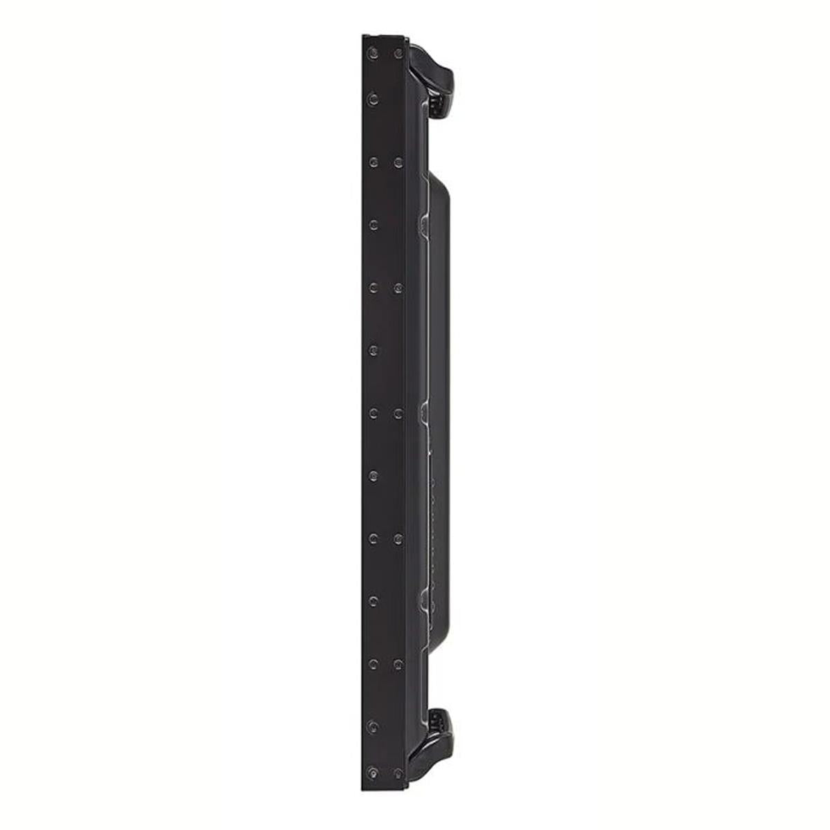 LG 55VM5JH-9P 3x3 Video Wall Bundle with Peerless Mount2