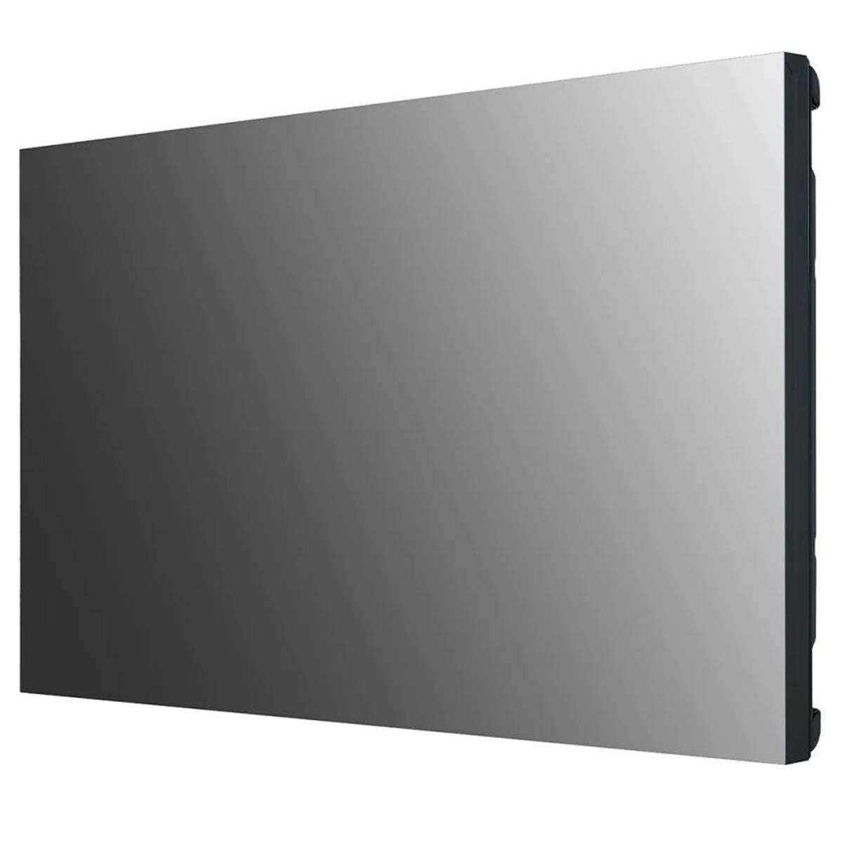 LG 55VSH7JH-4P 55' 0.44mm 2x2 Video Wall Display2